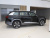Audi Q6 2025 40 TFSI Quattro Commemorative Edition Feather Package 7-seater Audi Q6 2025 40 TFSI Quattro Commemorative Edition Feather Package 7-seater