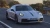 Porsche 911 Carrera Coupe T
