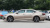 VW Passat Deluxe 330TSI