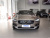 Volvo V90 Cross Country B5 AWD Premium