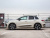 Audi Q4 e-tron 2024 40 Trailblazer