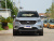 Ford Territory EV Style