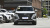 Chery Tiggo 8 Pro Vast 290TGDI DCT