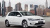 Volkswagen e-Golf 36 kWh