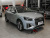 Audi Q2L 2025 35TFSI Fashion Dynamic Edition