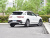 Genesis GV70 Luxury