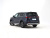 Ford Equator Honor Plus EcoBoost 225 7 Seat (2/2/3)
