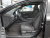 Toyota Avalon Progressive 2.0L
