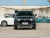Chevrolet Blazer Granville 650T 7 Seat