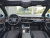 Audi A6L Dynamic Flagship 55 TFSI Quattro
