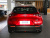 Mazda CX-30 2024 2.0L Automatic Elegant Edition Mazda CX-30 2024 2.0L Automatic Elegant Edition