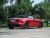 Jaguar F-Type Convertible R-Dynamic Black P300