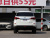 Nissan Terra Deluxe 2.5L XL AT 4WD