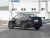 VW Tiguan X Ultimate 330TSI