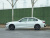BMW 3 Series 2026 330Li M Sport Night Edition BMW 3 Series 2026 330Li M Sport Night Edition