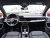 Audi A3L Limousine Elegance Aggression 35 TFSI