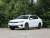 VW Sagitar 2026 S 1.5L Fashion Edition