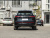 VW Teramont 2026 Pro 450TSI 4WD Cross-Country Edition VW Teramont 2026 Pro 450TSI 4WD Cross-Country Edition
