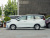 Maxus Euniq 5 Elite 430 km 7 Seats
