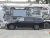 Voyah Dreamer Flagship PHEV