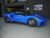 Lotus Emira 2025 2.0T DCT Turbo SE Lotus Emira 2025 2.0T DCT Turbo SE