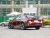 BMW i5 eDrive 35L Exclusive Luxury
