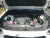 Toyota Crown Kluger Enjoy 2.0 T