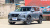 Nissan X-Trail Deluxe VC-Turbo 300 CVT 4WD