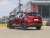 Mazda CX-5 2025 Model 2.0L Automatic Two-Wheel Drive Smart Pro Mazda CX-5 2025 Model 2.0L Automatic Two-Wheel Drive Smart Pro