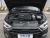 Audi A4 Avant Elegance Fashion 40 TFSI