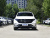 Mercedes-Benz EQC 350 4MATIC Special Edition