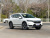 Honda Breeze Sport Hybrid Elite 2.0L