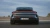 Porsche Taycan Turbo S