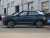 Hyundai ix25 Smart GLS 1.5L CVT