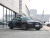 Audi A7 Luxury 40 TFSI