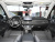 Mitsubishi Outlander Excellence 1.5T CVT AWD