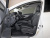 Nissan Murano Smart Deluxe 2.5L XL 2WD