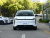 Bestune NAT Pro Joy Travel 425km