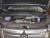 Mitsubishi Airtrek Hardcore