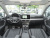 VW Tiguan L R-Line Premium 330TSI