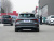 Audi A3 Sportback Elegance Fashion 35 TFSI