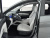 Hyundai Tucson L Ultimate 2.0L Hybrid