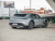 Porsche Taycan 4S Cross Turismo