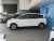 Bestune NAT Pro Comfort Travel 419km