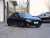 BMW 2 Series M240i