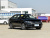 VW Lavida 2024 300TSI DSG Full Comfort Edition VW Lavida 2024 300TSI DSG Full Comfort Edition