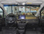 Honda Odyssey Sport Hybrid Bright 2.0L e:HEV