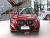 BMW X1 2025 sDrive25Li M Sport