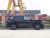 Honda CR-V 2026 Global 30th Anniversary Glory Edition 2.0L e:HEV 2WD Smart Premium Version Honda CR-V 2026 Global 30th Anniversary Glory Edition 2.0L e:HEV 2WD Smart Premium Version