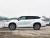 Toyota Highlander Hybrid 2024 2.5L Intelligent Electric Hybrid Dual Engine Four-Wheel Drive Premium Edition 7-Seater